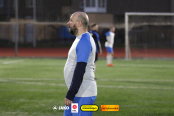 <a href="https://st.getinfootball.com/albums/1093668/67e27852128fe_1920.jpg" target="_blank">Завантажити оригінал</a>