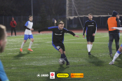 <a href="https://st.getinfootball.com/albums/1093668/67e2785751337_1920.jpg" target="_blank">Завантажити оригінал</a>