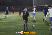 <a href="https://st.getinfootball.com/albums/1093668/67e2785b25268_1920.jpg" target="_blank">Завантажити оригінал</a>
