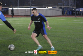 <a href="https://st.getinfootball.com/albums/1093668/67e2785f4b96a_1920.jpg" target="_blank">Завантажити оригінал</a>