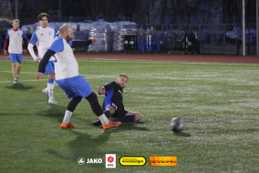 <a href="https://st.getinfootball.com/albums/1093668/67e2786316e42_1920.jpg" target="_blank">Завантажити оригінал</a>