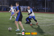 <a href="https://st.getinfootball.com/albums/1093668/67e27866ea138_1920.jpg" target="_blank">Завантажити оригінал</a>