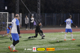 <a href="https://st.getinfootball.com/albums/1093668/67e2786b0b9d3_1920.jpg" target="_blank">Завантажити оригінал</a>