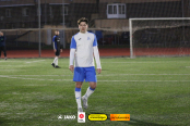 <a href="https://st.getinfootball.com/albums/1093668/67e2786f1d2d1_1920.jpg" target="_blank">Завантажити оригінал</a>