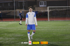 <a href="https://st.getinfootball.com/albums/1093668/67e2786f1d2d1_1920.jpg" target="_blank">Завантажити оригінал</a>