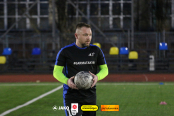 <a href="https://st.getinfootball.com/albums/1093668/67e27873c2486_1920.jpg" target="_blank">Завантажити оригінал</a>