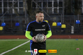 <a href="https://st.getinfootball.com/albums/1093668/67e27873c2486_1920.jpg" target="_blank">Завантажити оригінал</a>