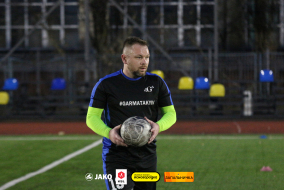<a href="https://st.getinfootball.com/albums/1093668/67e27873c2486_1920.jpg" target="_blank">Завантажити оригінал</a>