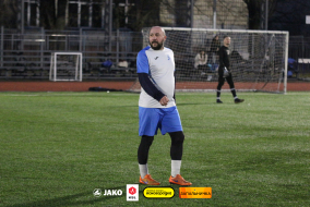 <a href="https://st.getinfootball.com/albums/1093668/67e278794b2b0_1920.jpg" target="_blank">Завантажити оригінал</a>
