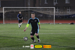<a href="https://st.getinfootball.com/albums/1093668/67e2788003a35_1920.jpg" target="_blank">Завантажити оригінал</a>