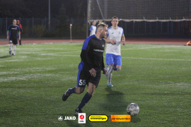 <a href="https://st.getinfootball.com/albums/1093668/67e27883d7e48_1920.jpg" target="_blank">Завантажити оригінал</a>