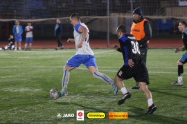 <a href="https://st.getinfootball.com/albums/1093668/67e27887e4424_1920.jpg" target="_blank">Завантажити оригінал</a>