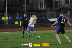 <a href="https://st.getinfootball.com/albums/1093668/67e2788bd7fca_1920.jpg" target="_blank">Завантажити оригінал</a>