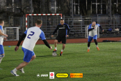 <a href="https://st.getinfootball.com/albums/1093668/67e278917c176_1920.jpg" target="_blank">Завантажити оригінал</a>