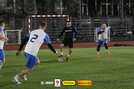 <a href="https://st.getinfootball.com/albums/1093668/67e278917c176_1920.jpg" target="_blank">Завантажити оригінал</a>