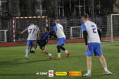 <a href="https://st.getinfootball.com/albums/1093668/67e27896f3866_1920.jpg" target="_blank">Завантажити оригінал</a>