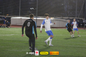 <a href="https://st.getinfootball.com/albums/1093668/67e2789cc5db7_1920.jpg" target="_blank">Завантажити оригінал</a>