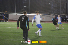 <a href="https://st.getinfootball.com/albums/1093668/67e2789cc5db7_1920.jpg" target="_blank">Завантажити оригінал</a>
