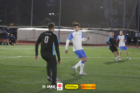 <a href="https://st.getinfootball.com/albums/1093668/67e2789cc5db7_1920.jpg" target="_blank">Завантажити оригінал</a>