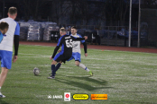 <a href="https://st.getinfootball.com/albums/1093668/67e278a16b9c7_1920.jpg" target="_blank">Завантажити оригінал</a>