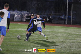 <a href="https://st.getinfootball.com/albums/1093668/67e278a16b9c7_1920.jpg" target="_blank">Завантажити оригінал</a>