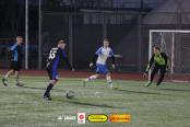 <a href="https://st.getinfootball.com/albums/1093668/67e278a533633_1920.jpg" target="_blank">Завантажити оригінал</a>