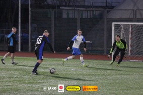 <a href="https://st.getinfootball.com/albums/1093668/67e278a533633_1920.jpg" target="_blank">Завантажити оригінал</a>