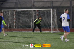 <a href="https://st.getinfootball.com/albums/1093668/67e278ab70259_1920.jpg" target="_blank">Завантажити оригінал</a>