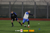 <a href="https://st.getinfootball.com/albums/1093668/67e278b3c875f_1920.jpg" target="_blank">Завантажити оригінал</a>