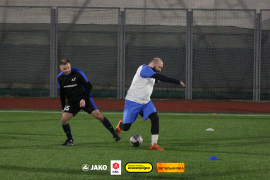 <a href="https://st.getinfootball.com/albums/1093668/67e278b3c875f_1920.jpg" target="_blank">Завантажити оригінал</a>
