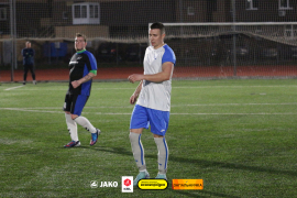 <a href="https://st.getinfootball.com/albums/1093668/67e278bac5dec_1920.jpg" target="_blank">Завантажити оригінал</a>