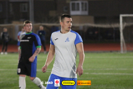 <a href="https://st.getinfootball.com/albums/1093668/67e278c0db9ee_1920.jpg" target="_blank">Завантажити оригінал</a>