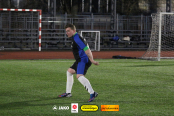 <a href="https://st.getinfootball.com/albums/1093668/67e278c8aa0fa_1920.jpg" target="_blank">Завантажити оригінал</a>