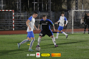 <a href="https://st.getinfootball.com/albums/1093668/67e278ce18019_1920.jpg" target="_blank">Завантажити оригінал</a>