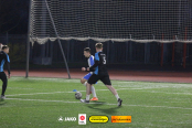<a href="https://st.getinfootball.com/albums/1093668/67e278d1c53c5_1920.jpg" target="_blank">Завантажити оригінал</a>