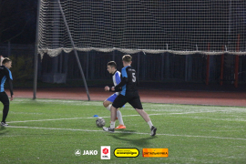 <a href="https://st.getinfootball.com/albums/1093668/67e278d1c53c5_1920.jpg" target="_blank">Завантажити оригінал</a>