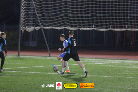 <a href="https://st.getinfootball.com/albums/1093668/67e278d1c53c5_1920.jpg" target="_blank">Завантажити оригінал</a>