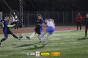 <a href="https://st.getinfootball.com/albums/1093668/67e278d764ece_1920.jpg" target="_blank">Завантажити оригінал</a>