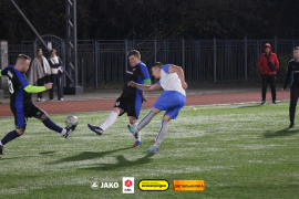 <a href="https://st.getinfootball.com/albums/1093668/67e278d764ece_1920.jpg" target="_blank">Завантажити оригінал</a>