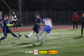 <a href="https://st.getinfootball.com/albums/1093668/67e278d764ece_1920.jpg" target="_blank">Завантажити оригінал</a>