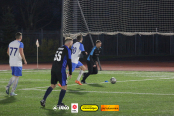 <a href="https://st.getinfootball.com/albums/1093668/67e278db165eb_1920.jpg" target="_blank">Завантажити оригінал</a>