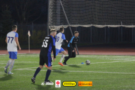 <a href="https://st.getinfootball.com/albums/1093668/67e278db165eb_1920.jpg" target="_blank">Завантажити оригінал</a>