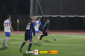 <a href="https://st.getinfootball.com/albums/1093668/67e278db165eb_1920.jpg" target="_blank">Завантажити оригінал</a>