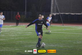 <a href="https://st.getinfootball.com/albums/1093668/67e278df1fd36_1920.jpg" target="_blank">Завантажити оригінал</a>