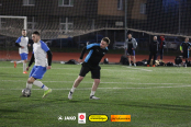 <a href="https://st.getinfootball.com/albums/1093668/67e278e42be66_1920.jpg" target="_blank">Завантажити оригінал</a>