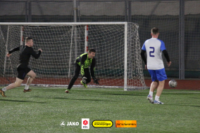 <a href="https://st.getinfootball.com/albums/1093668/67e278e96169d_1920.jpg" target="_blank">Завантажити оригінал</a>