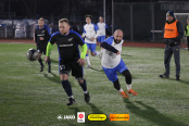 <a href="https://st.getinfootball.com/albums/1093668/67e278ed1a9d5_1920.jpg" target="_blank">Завантажити оригінал</a>