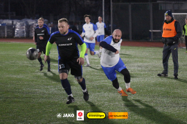 <a href="https://st.getinfootball.com/albums/1093668/67e278ed1a9d5_1920.jpg" target="_blank">Завантажити оригінал</a>