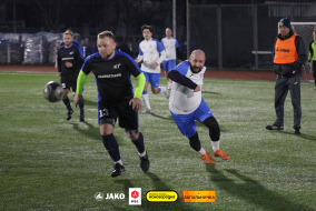 <a href="https://st.getinfootball.com/albums/1093668/67e278ed1a9d5_1920.jpg" target="_blank">Завантажити оригінал</a>