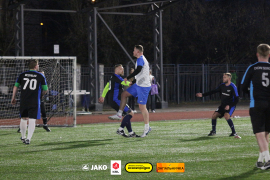 <a href="https://st.getinfootball.com/albums/1093668/67e278f5ab947_1920.jpg" target="_blank">Завантажити оригінал</a>